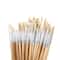 Classroom Brushes, 50ct. by Artist's Loft™